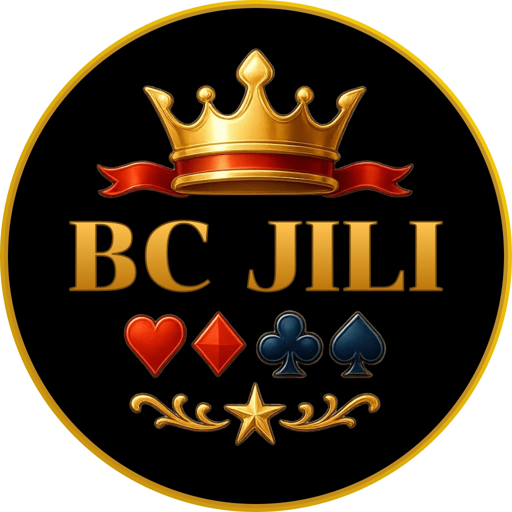 Elegant casino scene with a smiling Filipino woman holding poker chips in front of a roulette wheel showcasing the immersive BC JILI online casino experience for players in the Philippines