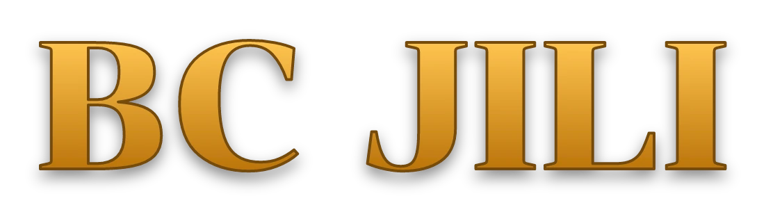 BC JILI logo